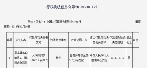 云南11选五计算方式